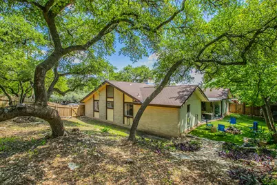 7010 Grove Crest Drive, Austin, TX 78736 - Photo 26