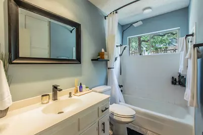 7010 Grove Crest Drive, Austin, TX 78736 - Photo 18