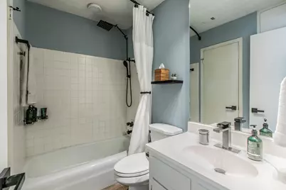 7010 Grove Crest Drive, Austin, TX 78736 - Photo 16