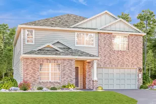 17516 Palou Ave, Pflugerville, TX 78660 - Photo 1