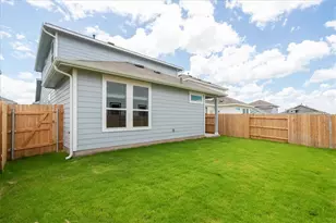 169 Heather Glen Way, Maxwell, TX 78656 - Photo 38