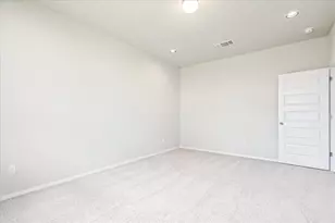 169 Heather Glen Way, Maxwell, TX 78656 - Photo 24