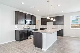 169 Heather Glen Way, Maxwell, TX 78656 - Photo 12