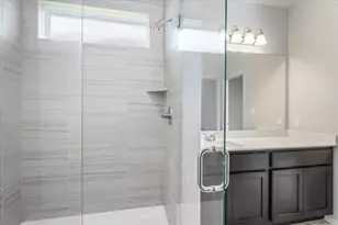 169 Heather Glen Way, Maxwell, TX 78656 - Photo 26