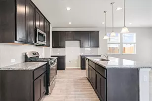 169 Heather Glen Way, Maxwell, TX 78656 - Photo 14