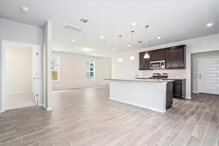 169 Heather Glen Way, Maxwell, TX 78656 - Photo 16