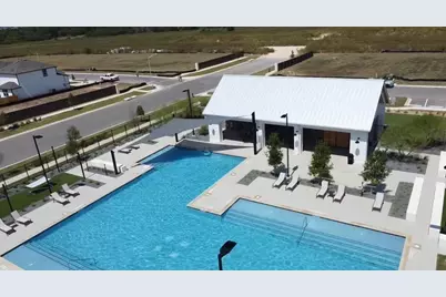 169 Heather Glen Way, Maxwell, TX 78656 - Photo 40