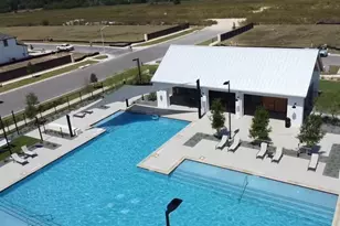 169 Heather Glen Way, Maxwell, TX 78656 - Photo 40