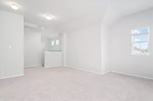 169 Heather Glen Way, Maxwell, TX 78656 - Photo 30