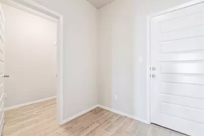 169 Heather Glen Way, Maxwell, TX 78656 - Photo 20