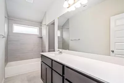 169 Heather Glen Way, Maxwell, TX 78656 - Photo 32