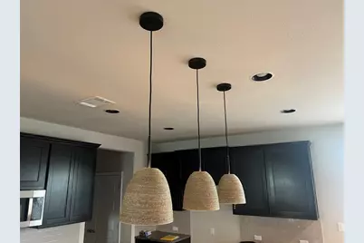 169 Heather Glen Way, Maxwell, TX 78656 - Photo 18