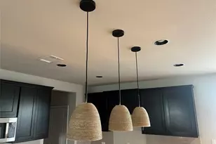 169 Heather Glen Way, Maxwell, TX 78656 - Photo 18