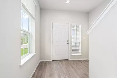 169 Heather Glen Way, Maxwell, TX 78656 - Photo 6