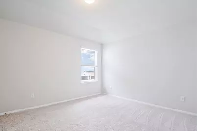 169 Heather Glen Way, Maxwell, TX 78656 - Photo 36