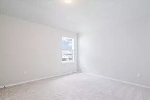 169 Heather Glen Way, Maxwell, TX 78656 - Photo 36