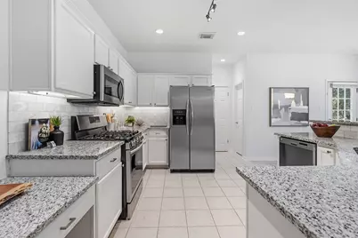 13425 Equestrian Cove, Austin, TX 78727 - Photo 8