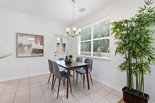 13425 Equestrian Cove, Austin, TX 78727 - Photo 6