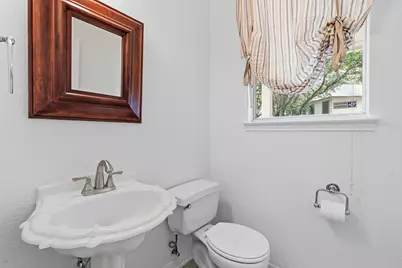 13425 Equestrian Cove, Austin, TX 78727 - Photo 30