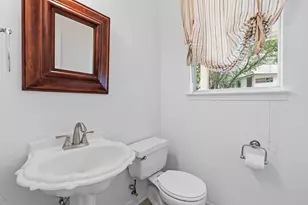 13425 Equestrian Cove, Austin, TX 78727 - Photo 30