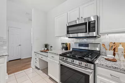 13425 Equestrian Cove, Austin, TX 78727 - Photo 12