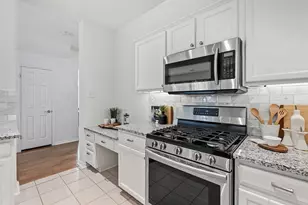 13425 Equestrian Cove, Austin, TX 78727 - Photo 12