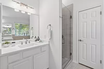 13425 Equestrian Cove, Austin, TX 78727 - Photo 22