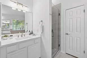 13425 Equestrian Cove, Austin, TX 78727 - Photo 22