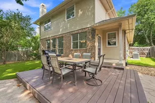 13425 Equestrian Cove, Austin, TX 78727 - Photo 34