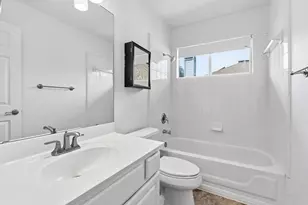 13425 Equestrian Cove, Austin, TX 78727 - Photo 26