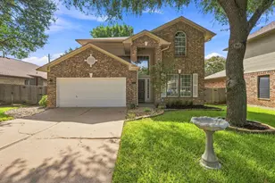 13425 Equestrian Cove, Austin, TX 78727 - Photo 2