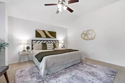 13425 Equestrian Cove, Austin, TX 78727 - Photo 18