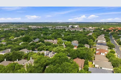 13425 Equestrian Cove, Austin, TX 78727 - Photo 38