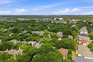13425 Equestrian Cove, Austin, TX 78727 - Photo 38