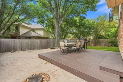 13425 Equestrian Cove, Austin, TX 78727 - Photo 32