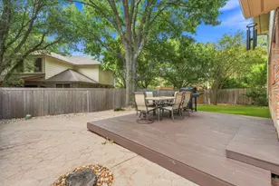13425 Equestrian Cove, Austin, TX 78727 - Photo 32