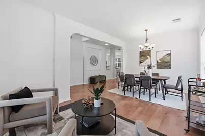 13425 Equestrian Cove, Austin, TX 78727 - Photo 16