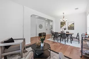 13425 Equestrian Cove, Austin, TX 78727 - Photo 16