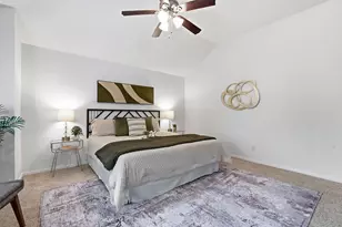 13425 Equestrian Cove, Austin, TX 78727 - Photo 18