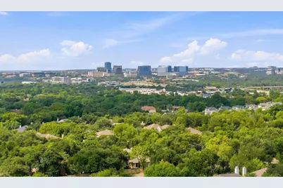 13425 Equestrian Cove, Austin, TX 78727 - Photo 40