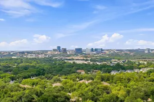 13425 Equestrian Cove, Austin, TX 78727 - Photo 40