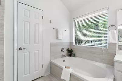 13425 Equestrian Cove, Austin, TX 78727 - Photo 24