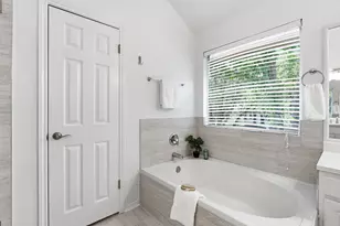 13425 Equestrian Cove, Austin, TX 78727 - Photo 24