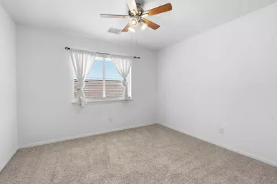 13425 Equestrian Cove, Austin, TX 78727 - Photo 28