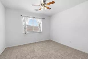 13425 Equestrian Cove, Austin, TX 78727 - Photo 28
