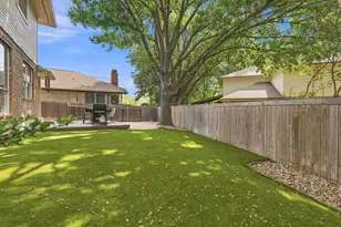 13425 Equestrian Cove, Austin, TX 78727 - Photo 36