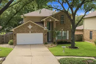 13425 Equestrian Cove, Austin, TX 78727 - Photo 2