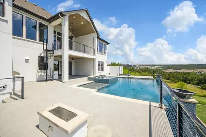 2113 Normandy View, Leander, TX 78641 - Photo 22