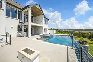 2113 Normandy View, Leander, TX 78641 - Photo 22