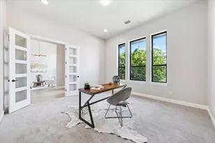 2113 Normandy View, Leander, TX 78641 - Photo 2